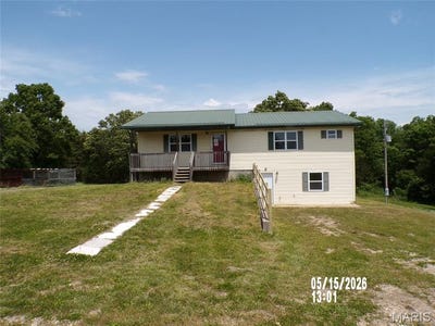 /international/us/28665-highway-ab-richland-mo-110108123646/