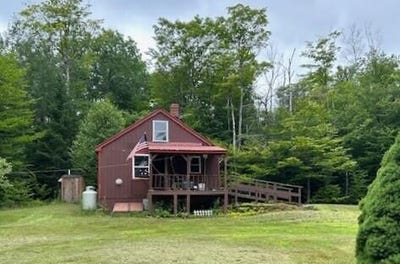 /international/us/424-mountain-road-blanchard-twp-me-110100880794/