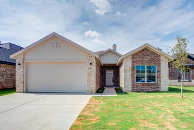 /international/us/6947-12th-street-lubbock-tx-110101014325/