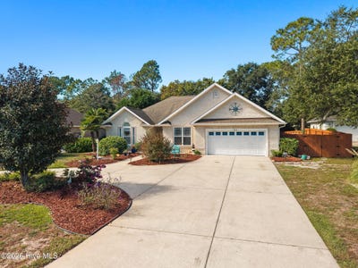 /international/us/2679-jessica-lane-sw-supply-nc-110120584194/