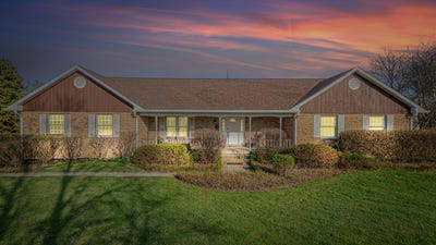 /international/us/39935-n-prairie-view-drive-wadsworth-il-110099323077/
