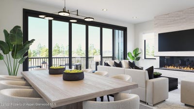 /international/us/155-lakeview-drive-carbondale-co-110090391803/
