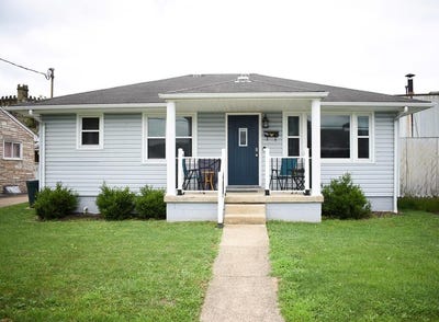 /international/us/1005-mcconnell-drive-moundsville-wv-110100834462/
