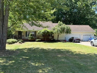 /international/us/3417-n-myers-road-geneva-oh-110101065445/