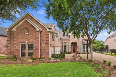 /international/us/5120-remington-park-drive-flower-mound-tx-110107800461/