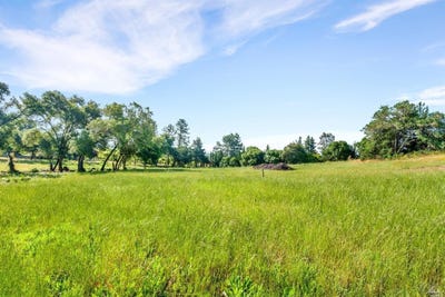 /international/us/1100-lytton-springs-road-healdsburg-ca-110105224092/