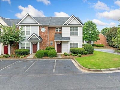 /international/us/801-old-peachtree-road-nw-suwanee-ga-110105365834/