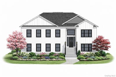 /international/us/157-s-quaker-lane-hyde-park-ny-110105279180/