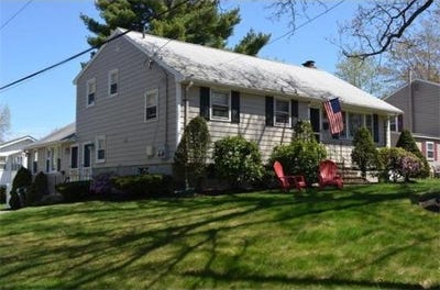 /international/us/2-leominster-rd-dedham-ma-110077260106/