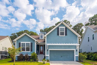 /international/us/208-red-knot-lane-mount-pleasant-sc-110110307820/