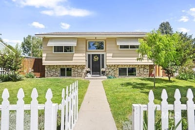/international/us/113-e-montana-ave-homedale-id-110108094813/