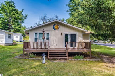 /international/us/1998-n-ogemaw-trail-west-branch-mi-110101243544/?lang=zh-tw