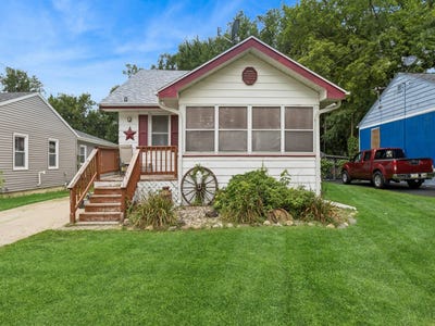 /international/us/315-e-13th-street-n-newton-ia-110101525816/?lang=zh-tw