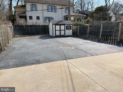 /international/us/128-greenwood-avenue-wyncote-pa-110098006275/