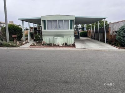 /international/us/2281-fiora-ave-bishop-ca-110107610841/