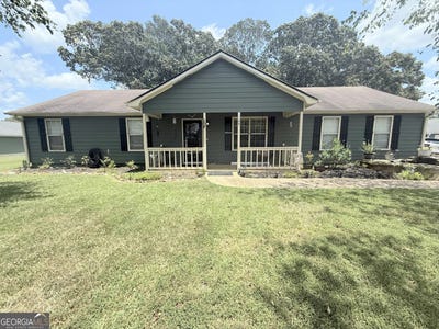 /international/us/25-rolling-ridge-covington-ga-110100900014/?lang=es