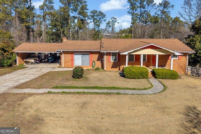 /international/us/2671-liberty-hill-road-eastanollee-ga-110119495133/