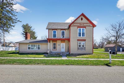 /international/us/9935-front-street-dillsboro-in-110106728597/