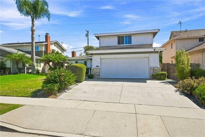 /international/us/15518-s-stanford-compton-ca-110110096178/