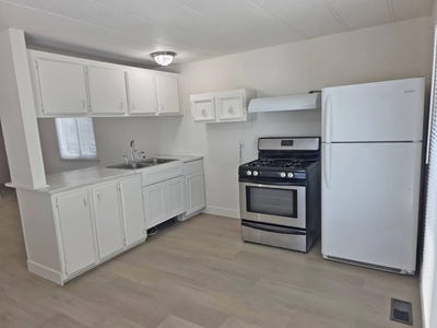 /international/us/515-river-road-rio-vista-ca-110108394777/
