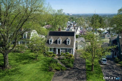 /international/us/342-s-main-street-west-hartford-ct-110105756887/
