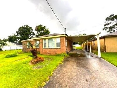 /international/us/3112-palmetto-street-chalmette-la-110105267827/