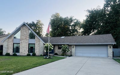 /international/us/733-queensbury-drive-lima-oh-110101127867/?lang=zh-tw