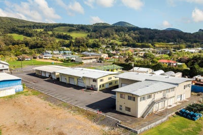 /international/us/64-1015-mamalahoa-highway-kamuela-hi-110105314628/