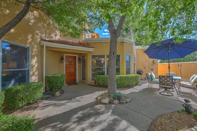 /international/us/9600-merion-circle-ne-albuquerque-nm-110101013505/?lang=zh-tw