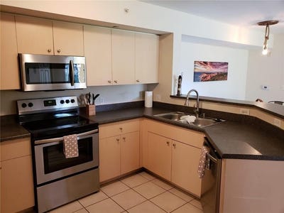 /international/us/4101-san-marino-boulevard-west-palm-beach-fl-110106581635/