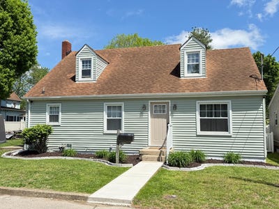 /international/us/1112-morin-ave-brookville-in-110107712672/