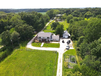 /international/us/13226-county-line-road-crown-point-in-110101319897/?lang=en