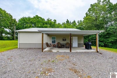 /international/us/1131-humphrey-road-marion-ky-110108794683/