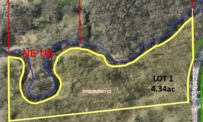 /international/us/bialozynski-road-lot-1-pulaski-wi-110106623112/