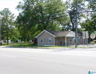 /international/us/7900-highway-31-calera-al-110107466249/