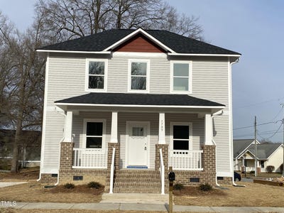 /international/us/1709-morning-view-drive-greensboro-nc-110095653283/