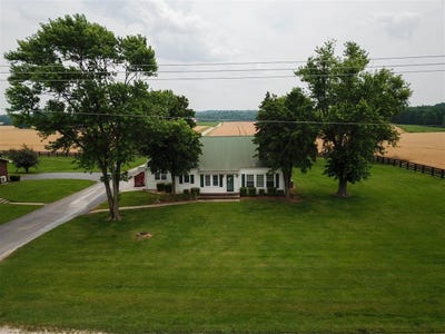 /international/us/597-prices-mill-road-adairville-ky-110106701315/