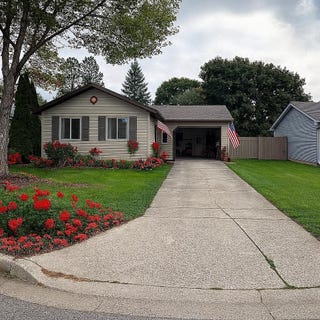 /international/us/324-n-4th-street-west-branch-mi-110102521686/