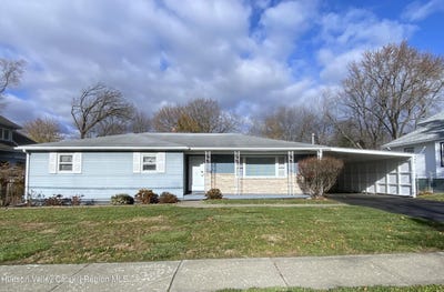/international/us/64-glenwood-boulevard-hudson-ny-110103623901/