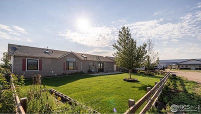 /international/us/15620-county-road-98-nunn-co-110101237633/