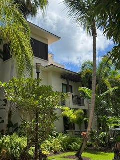 /international/us/7000-bahia-beach-blvd-rio-grande-pr-110108588408/