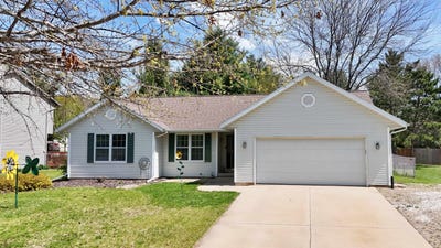 /international/us/n2622-county-rd-v-lodi-wi-110107846281/