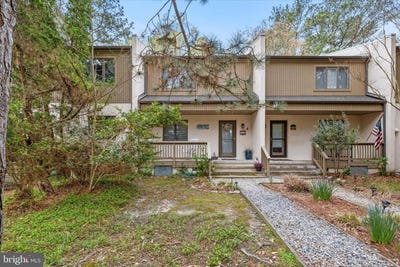 /international/us/791-salt-pond-cir-b-bethany-beach-de-110107314194/