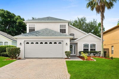 /international/us/109-fern-springs-street-debary-fl-110099400156/?lang=zh-tw