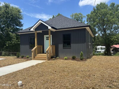 /international/us/506-west-highland-road-johnson-city-tn-110100984782/?lang=en