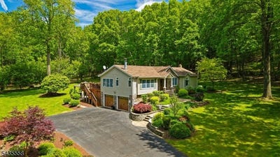 /international/us/65-o-brien-rd-mansfield-twp-nj-110108603916/