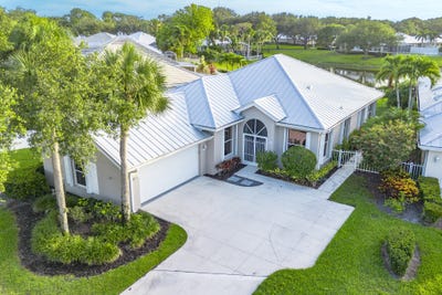 /international/us/2608-sw-greenwich-way-palm-city-fl-110099803783/
