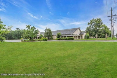 /international/us/110-s-new-york-road-galloway-nj-110100833260/?lang=zh-tw