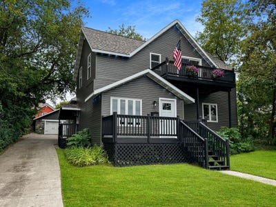 /international/us/421-thayer-st-rhinelander-wi-110107039611/