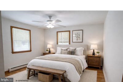 /international/us/10222-gold-dale-lane-locust-grove-va-110105388592/